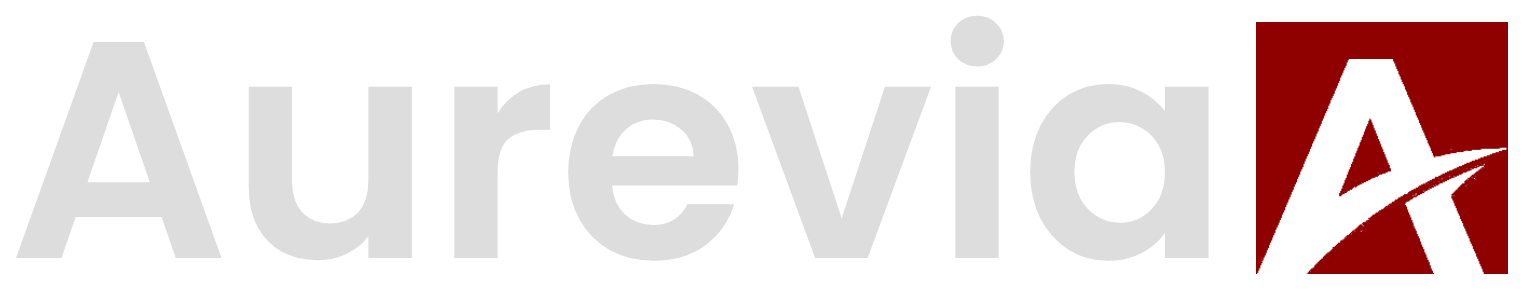 Aurevia Markets